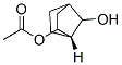 129830-57-5