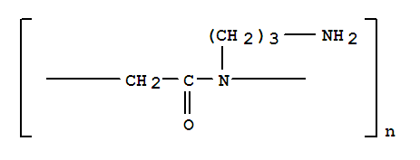 Structure of 130377-57-0