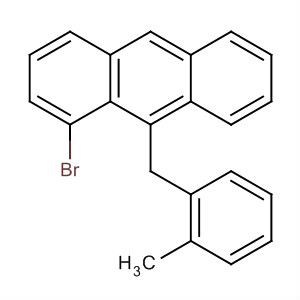 130927-57-0