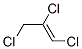 Structure of 13116-57-9