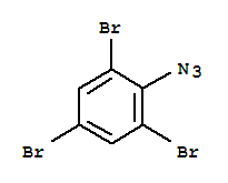 Structure of 13125-57-0