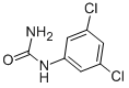 Structure of 13142-57-9