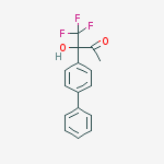 Structure of 1323955-57-2