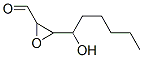 Structure of 133398-57-9