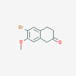 Structure of 1336948-57-2