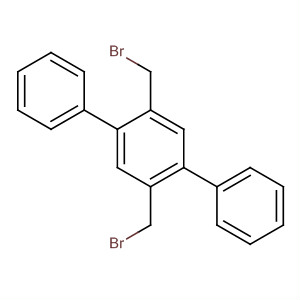Structure of 135078-57-8