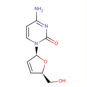 Structure of 135212-57-6