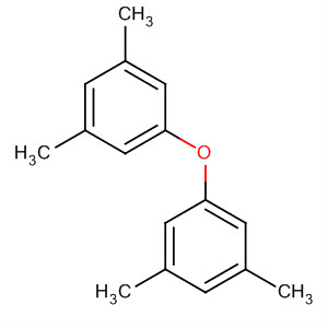 Structure of 137591-57-2