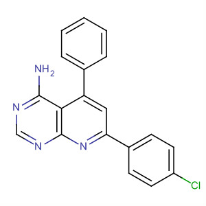 Structure of 138744-57-7