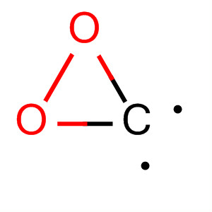 Structure of 138832-57-2
