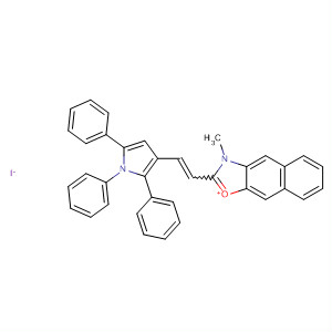 Structure of 139090-57-6