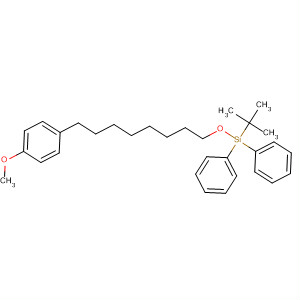 Structure of 139140-57-1