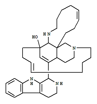 139975-57-8