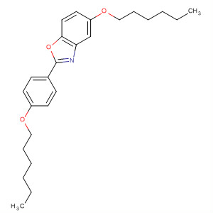 140234-57-7