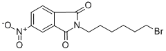 Structure of 140715-57-7