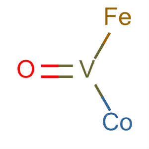 Structure of 140882-57-1