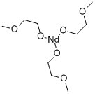 Structure of 142002-57-1