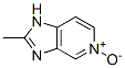 142161-57-7