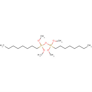 Structure of 142266-57-7