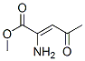 Structure of 142311-57-7