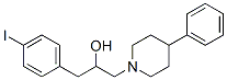 Structure of 142472-57-9