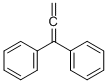 Structure of 14251-57-1