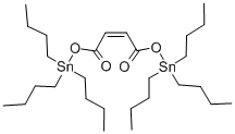 Structure of 14275-57-1