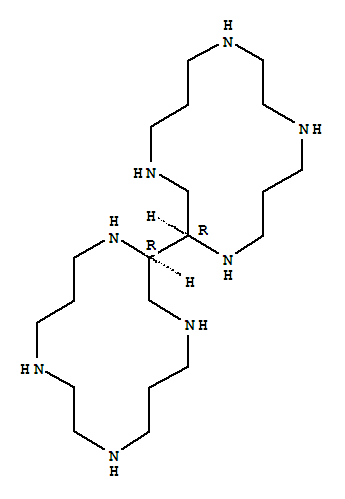 142877-57-4