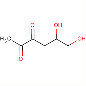 Structure of 142937-57-3