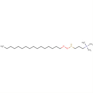 Structure of 143103-57-5