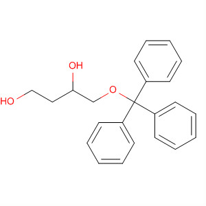 Structure of 143136-57-6