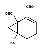 Structure of 143347-57-3