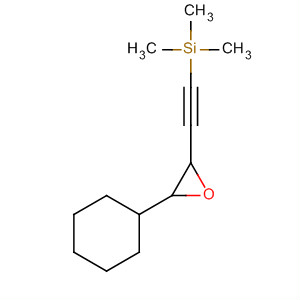 Structure of 143840-57-7