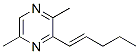 143901-57-9