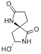 144466-57-9