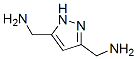 144693-57-2
