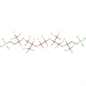 144750-57-2