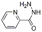 Structure of 1452-57-9