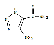 Structure of 145769-57-9