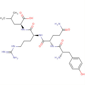 Structure of 146444-57-7