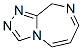 147688-57-1