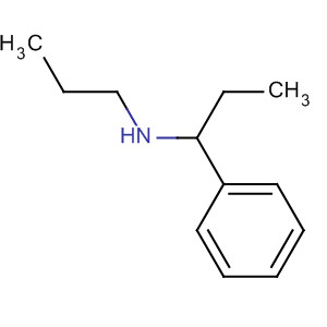 Structure of 149529-57-7