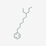 Structure of 151911-57-8