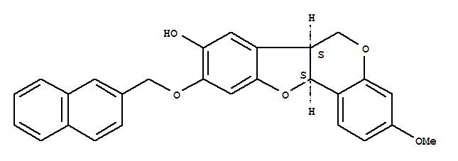 152490-57-8