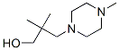 152575-57-0