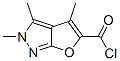 153386-57-3