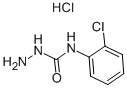 Structure of 153513-57-6