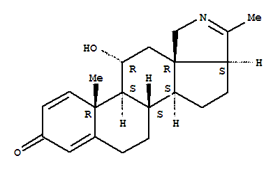 155023-57-7