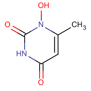 Structure of 15512-57-9