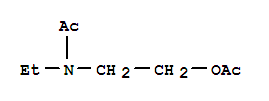 Structure of 15568-57-7
